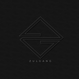 zulgang | Unsorted