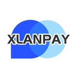 xlanpaychanel | Unsorted