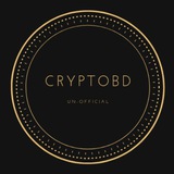 cryptobd_129 | Cryptocurrency