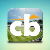 cricbuzz_score5 | Unsorted