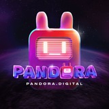 pandoradigitalnews | Unsorted