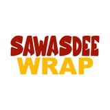 sawasdeewrap | Unsorted