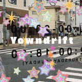 yowndriftkatalog | Unsorted