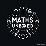 maths_unbx | Unsorted