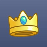 winsking | Неотсортированное
