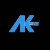 akas_store | Unsorted