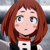 ochmako | Unsorted