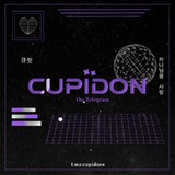 cupidons | Unsorted