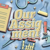 ourasigmenttesti | Unsorted