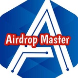 airdropmasterak | Unsorted