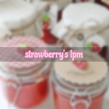 strawberryslpm | Unsorted