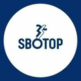 sbotop_my | Unsorted