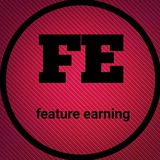 feature_earning | Unsorted