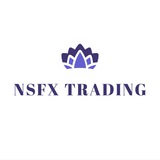 nsfxtrade | Cryptocurrency