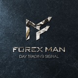 forexmansignal | Cryptocurrency