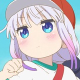lycorisworld | Unsorted