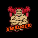 swaggersquadnft | Unsorted