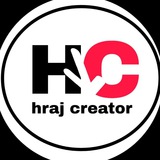 hrajcreator | Unsorted