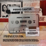 piringcantiik | Unsorted