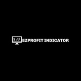 ezprofitindicator | Unsorted