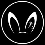 warbunnysglobal | Unsorted