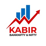 kabir_nifty_banknifty | Unsorted