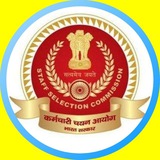 staff_selection_commission_ssc | Unsorted