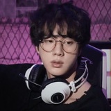 seokjinkiy | Unsorted
