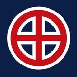 whiteaustralia | Unsorted