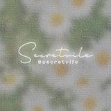 secretvile | Unsorted