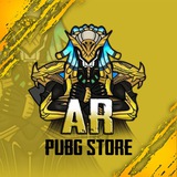 arpubgstoreid | Unsorted