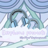 earphonepromote | Unsorted