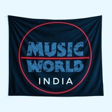 music_world_india | Unsorted