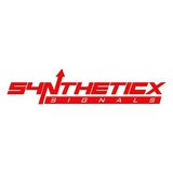 syntheticxofficial | Cryptocurrency