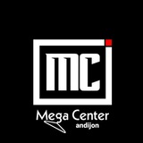 mega_center_and | Unsorted