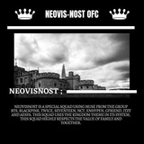 neovisnostofc | Unsorted