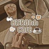 hijrahhcafe | Unsorted