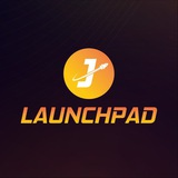 jlaunchpadgroups | Unsorted