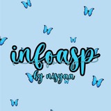 infoaspbyaleya | Unsorted