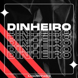 dinheiiro | Unsorted