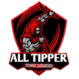 all_tipper_toss_leaker_2023 | Unsorted