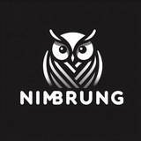 nimbrung273 | Unsorted