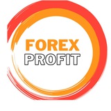 forexprofitmoney | Unsorted