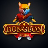 dungeonshiba | Unsorted