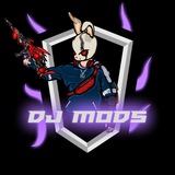 djmodsofficial | Unsorted