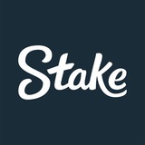 Stake - Crypto Casino Official