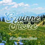 cruinnestore | Unsorted