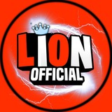 lionytmod | Unsorted