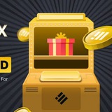 RS BOX (Binance Red Packet)