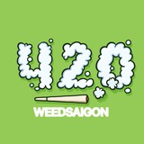 weedsaigon419 | Unsorted